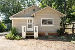 309 West Ave, Cartersville, GA 30120 - Photo 34