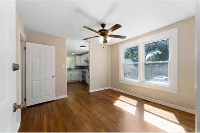 309 West Avenue, Cartersville, GA 30120 - Photo 24