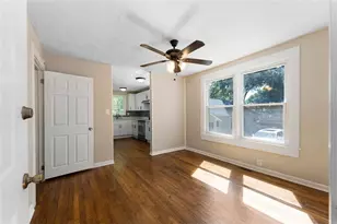 309 West Ave, Cartersville, GA 30120 - Photo 24