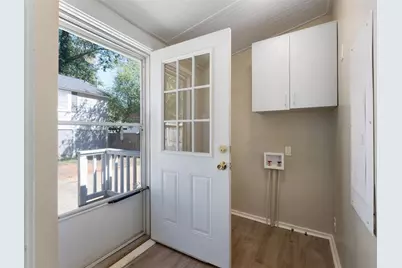 309 West Avenue, Cartersville, GA 30120 - Photo 12