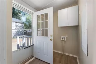 309 West Ave, Cartersville, GA 30120 - Photo 12