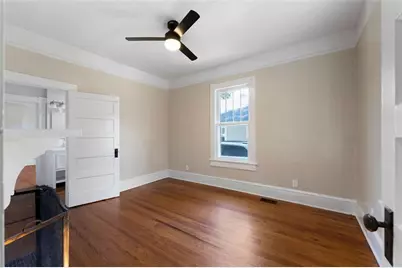 309 West Avenue, Cartersville, GA 30120 - Photo 18