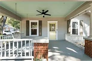 309 West Ave, Cartersville, GA 30120 - Photo 36