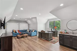 10004 Freehome Hwy, Canton, GA 30115 - Photo 54