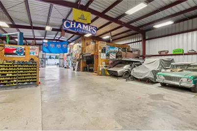 10004 Freehome Highway, Canton, GA 30115 - Photo 72