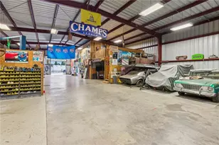 10004 Freehome Hwy, Canton, GA 30115 - Photo 72