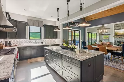 10004 Freehome Highway, Canton, GA 30115 - Photo 28