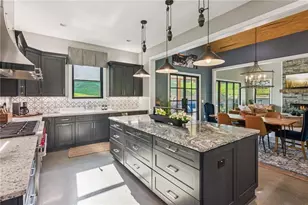 10004 Freehome Hwy, Canton, GA 30115 - Photo 28