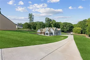 10004 Freehome Hwy, Canton, GA 30115 - Photo 68