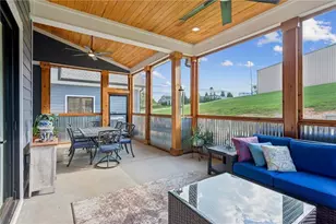 10004 Freehome Hwy, Canton, GA 30115 - Photo 66