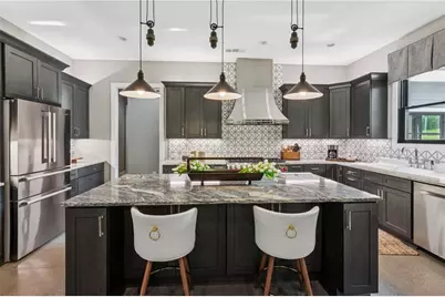 10004 Freehome Highway, Canton, GA 30115 - Photo 32