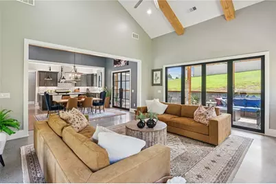 10004 Freehome Highway, Canton, GA 30115 - Photo 22