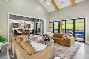 10004 Freehome Hwy, Canton, GA 30115 - Photo 22