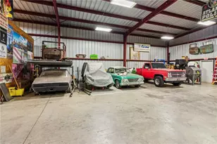 10004 Freehome Hwy, Canton, GA 30115 - Photo 84