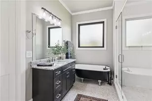 10004 Freehome Hwy, Canton, GA 30115 - Photo 42