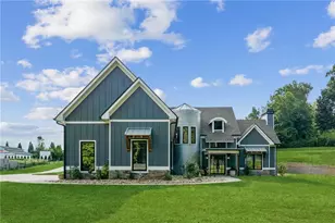 10004 Freehome Hwy, Canton, GA 30115 - Photo 2