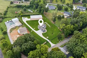 10004 Freehome Hwy, Canton, GA 30115 - Photo 6