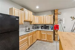 10004 Freehome Hwy, Canton, GA 30115 - Photo 76