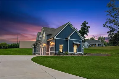 10004 Freehome Highway, Canton, GA 30115 - Photo 92