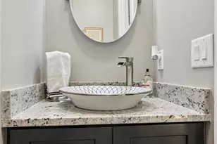 10004 Freehome Hwy, Canton, GA 30115 - Photo 58