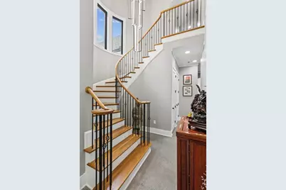 10004 Freehome Highway, Canton, GA 30115 - Photo 14