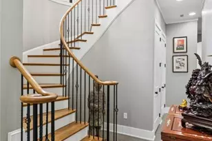 10004 Freehome Hwy, Canton, GA 30115 - Photo 14