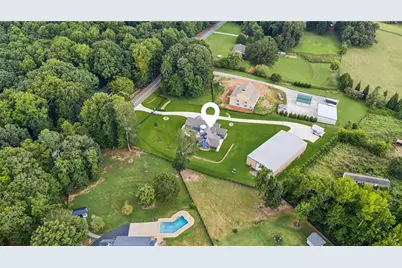 10004 Freehome Highway, Canton, GA 30115 - Photo 86