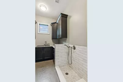 10004 Freehome Highway, Canton, GA 30115 - Photo 60