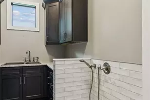 10004 Freehome Hwy, Canton, GA 30115 - Photo 60