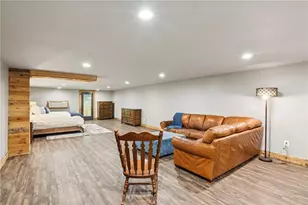 10004 Freehome Hwy, Canton, GA 30115 - Photo 78