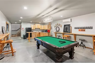 10004 Freehome Highway, Canton, GA 30115 - Photo 74