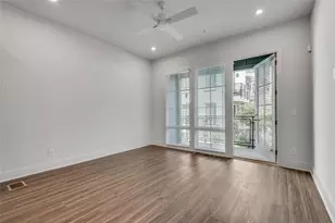 1273 Longreen Ter NW, Atlanta, GA 30318 - Photo 14