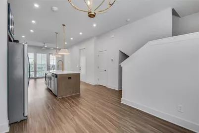 1273 Longreen Terrace NW, Atlanta, GA 30318 - Photo 22