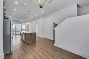 1273 Longreen Ter NW, Atlanta, GA 30318 - Photo 22