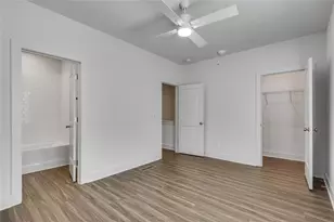 1273 Longreen Ter NW, Atlanta, GA 30318 - Photo 34