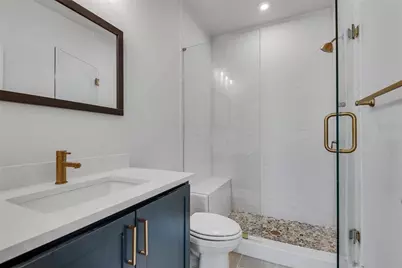 1273 Longreen Terrace NW, Atlanta, GA 30318 - Photo 30