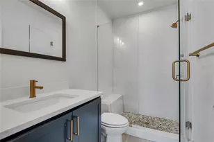 1273 Longreen Ter NW, Atlanta, GA 30318 - Photo 30