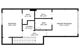 1273 Longreen Ter NW, Atlanta, GA 30318 - Photo 46
