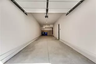 1273 Longreen Ter NW, Atlanta, GA 30318 - Photo 36