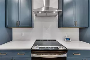 1273 Longreen Ter NW, Atlanta, GA 30318 - Photo 18