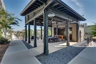 1273 Longreen Ter NW, Atlanta, GA 30318 - Photo 38