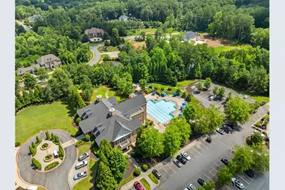 5071 Kings Close, Alpharetta, GA 30004 - Photo 20