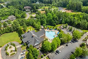 5071 Kings Close, Alpharetta, GA 30004 - Photo 20