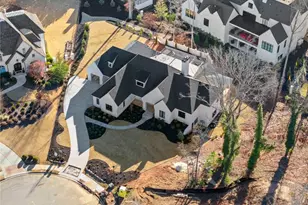 5071 Kings Close, Alpharetta, GA 30004 - Photo 26