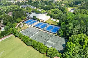 5071 Kings Close, Alpharetta, GA 30004 - Photo 34