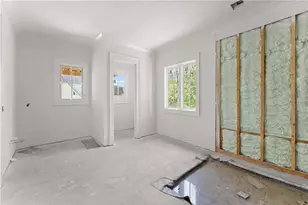 5071 Kings Close, Alpharetta, GA 30004 - Photo 24