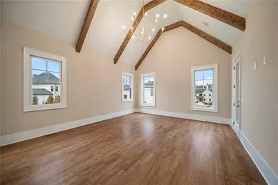 5071 Kings Close, Alpharetta, GA 30004 - Photo 44