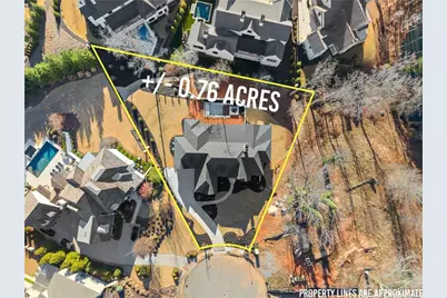 5071 Kings Close, Alpharetta, GA 30004 - Photo 42