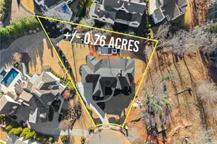 5071 Kings Close, Alpharetta, GA 30004 - Photo 42