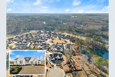 5071 Kings Close, Alpharetta, GA 30004 - Photo 24
